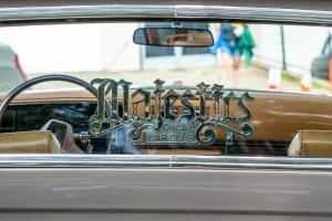 family-day-lowrider-picnic-2021-160