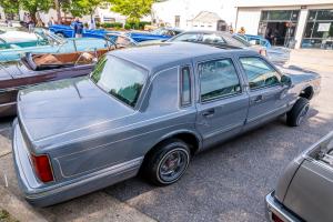 family-day-lowrider-picnic-2021-161