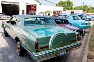 family-day-lowrider-picnic-2021-162