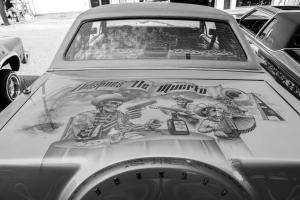 family-day-lowrider-picnic-2021-163