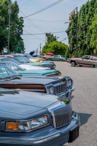 family-day-lowrider-picnic-2021-164