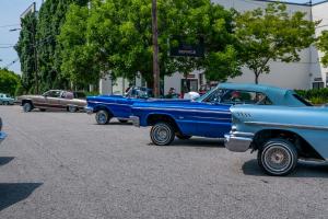 family-day-lowrider-picnic-2021-165