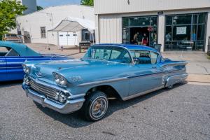 family-day-lowrider-picnic-2021-166
