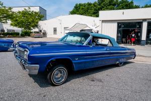 family-day-lowrider-picnic-2021-167