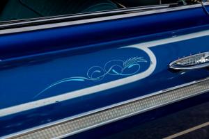 family-day-lowrider-picnic-2021-168