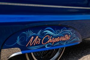 family-day-lowrider-picnic-2021-169