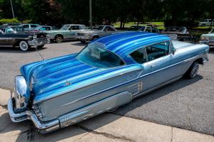 family-day-lowrider-picnic-2021-171