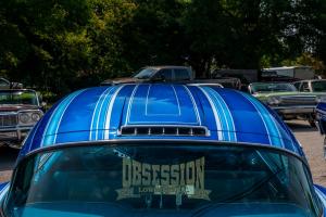 family-day-lowrider-picnic-2021-172