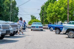 family-day-lowrider-picnic-2021-191