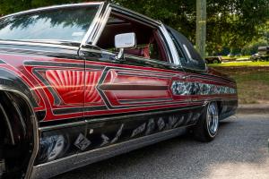 family-day-lowrider-picnic-2021-192