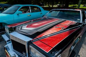 family-day-lowrider-picnic-2021-193