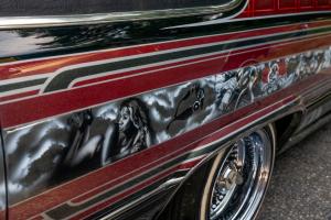 family-day-lowrider-picnic-2021-196