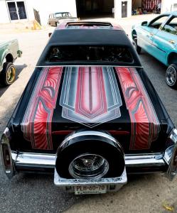 family-day-lowrider-picnic-2021-197