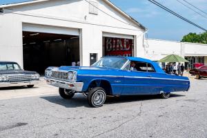 family-day-lowrider-picnic-2021-198