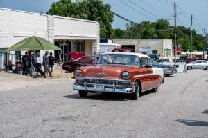 family-day-lowrider-picnic-2021-199