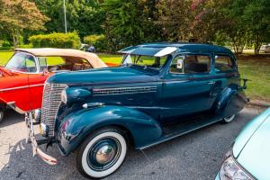 family-day-lowrider-picnic-2021-200