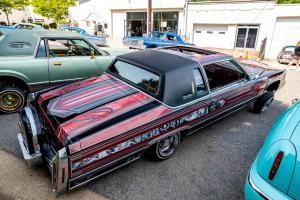 family-day-lowrider-picnic-2021-201
