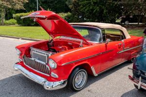 family-day-lowrider-picnic-2021-202