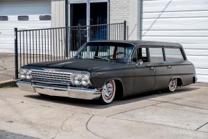 family-day-lowrider-picnic-2021-203
