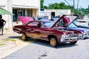 family-day-lowrider-picnic-2021-204