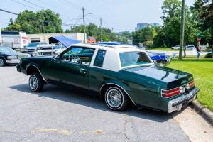 family-day-lowrider-picnic-2021-205