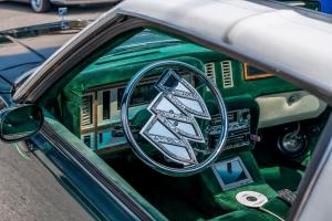 family-day-lowrider-picnic-2021-206
