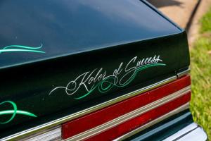 family-day-lowrider-picnic-2021-208