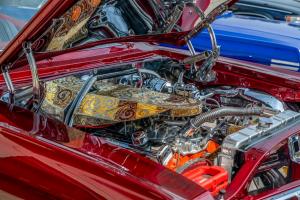 family-day-lowrider-picnic-2021-211