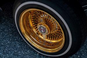 family-day-lowrider-picnic-2021-212