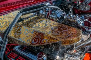 family-day-lowrider-picnic-2021-214