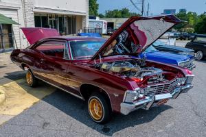 family-day-lowrider-picnic-2021-215