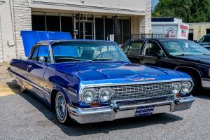 family-day-lowrider-picnic-2021-216