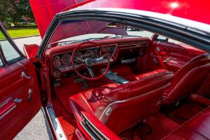 family-day-lowrider-picnic-2021-218