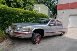 family-day-lowrider-picnic-2021-22