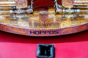family-day-lowrider-picnic-2021-221