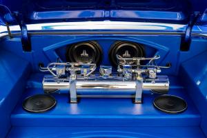 family-day-lowrider-picnic-2021-223