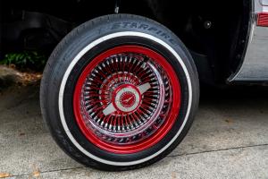 family-day-lowrider-picnic-2021-23