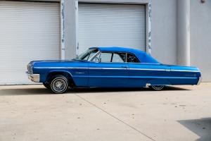 family-day-lowrider-picnic-2021-25