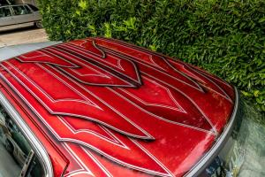 family-day-lowrider-picnic-2021-27
