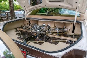 family-day-lowrider-picnic-2021-28