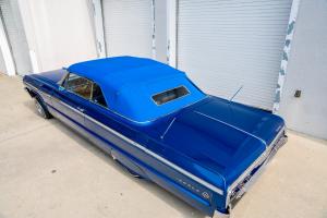 family-day-lowrider-picnic-2021-29