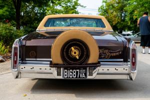 family-day-lowrider-picnic-2021-30