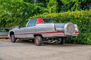 family-day-lowrider-picnic-2021-31