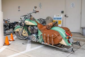 family-day-lowrider-picnic-2021-35