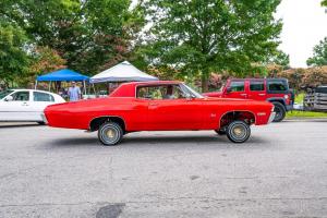 family-day-lowrider-picnic-2021-42