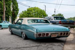 family-day-lowrider-picnic-2021-46