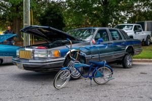 family-day-lowrider-picnic-2021-50