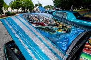 family-day-lowrider-picnic-2021-51