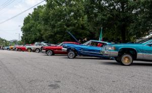 family-day-lowrider-picnic-2021-53