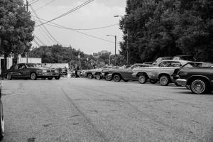family-day-lowrider-picnic-2021-54